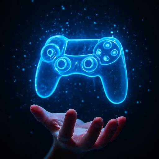 666z APK ডাউনলোড প্যানেল